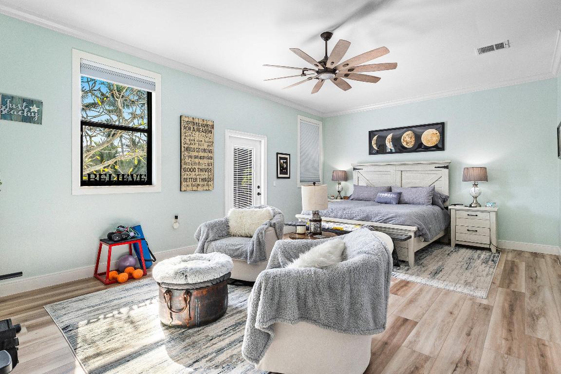 BOYNTON BEACH PARK - Residential