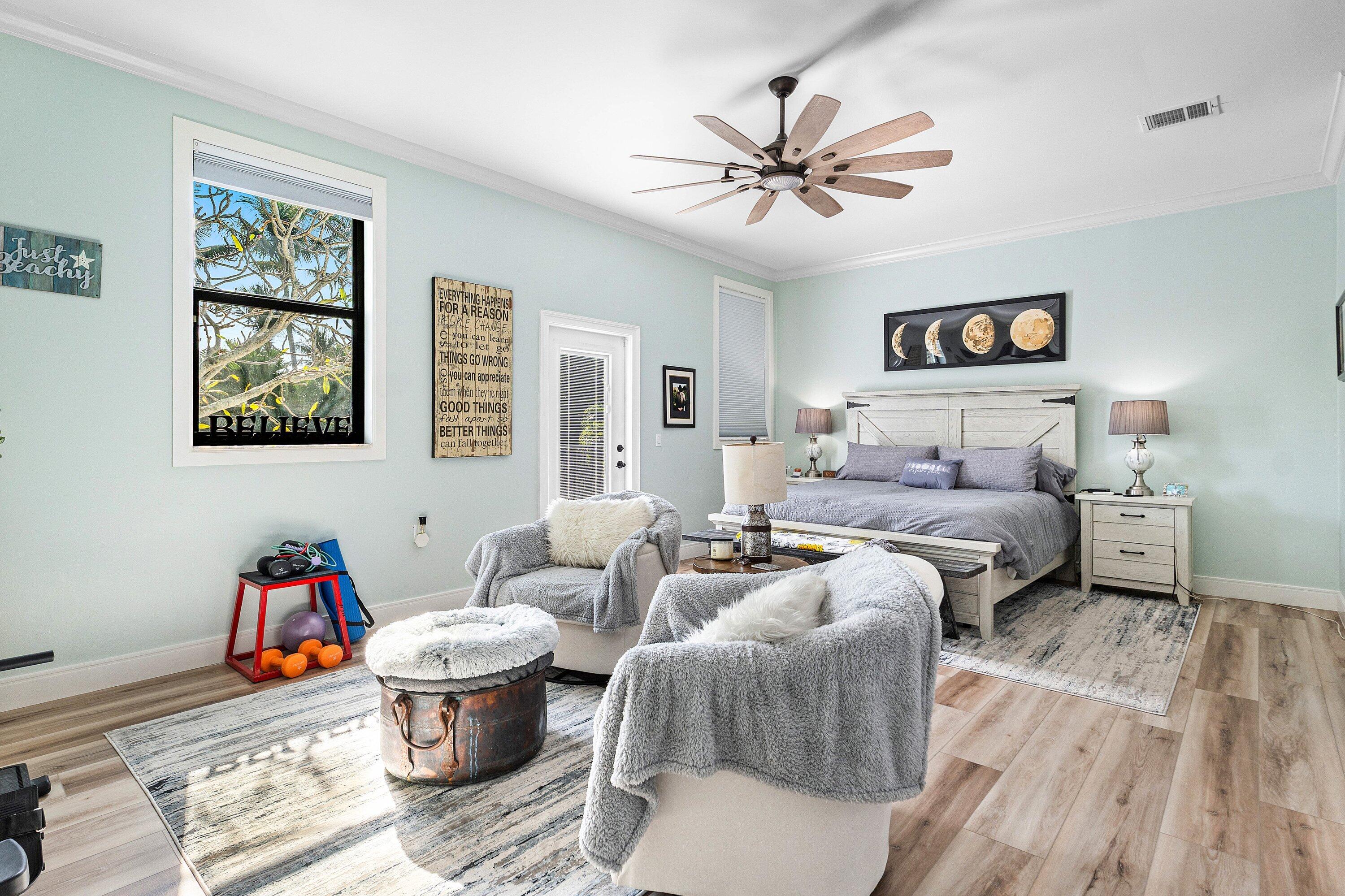 BOYNTON BEACH PARK - Residential