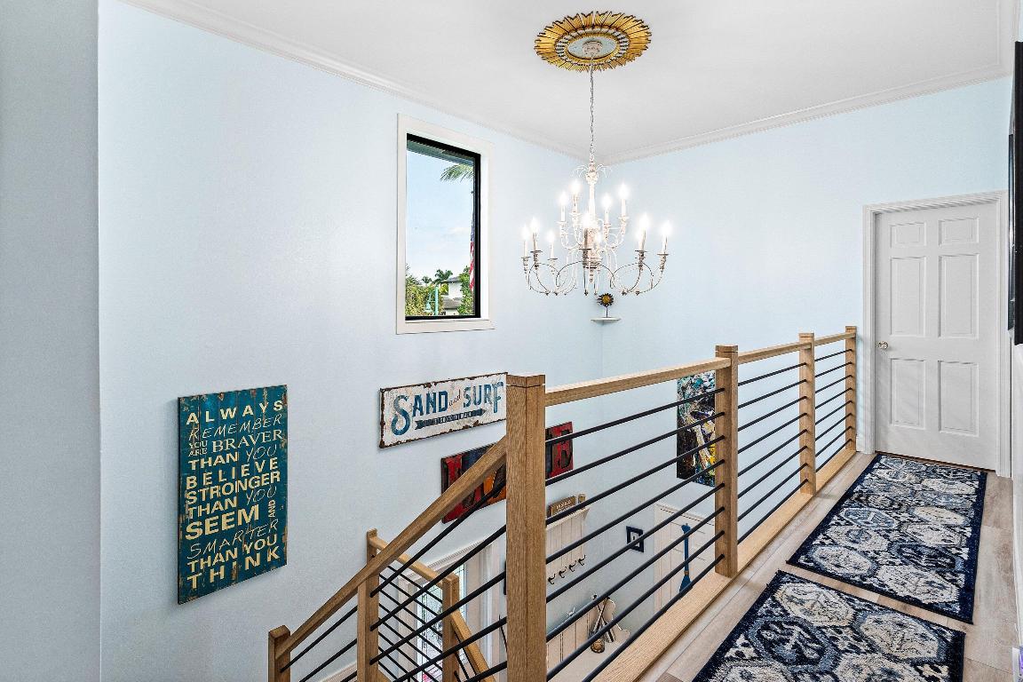 BOYNTON BEACH PARK - Residential