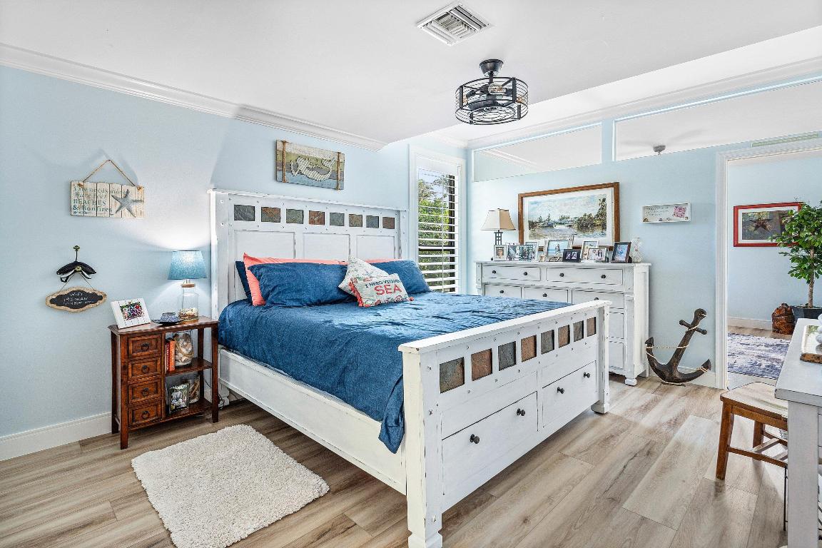 BOYNTON BEACH PARK - Residential