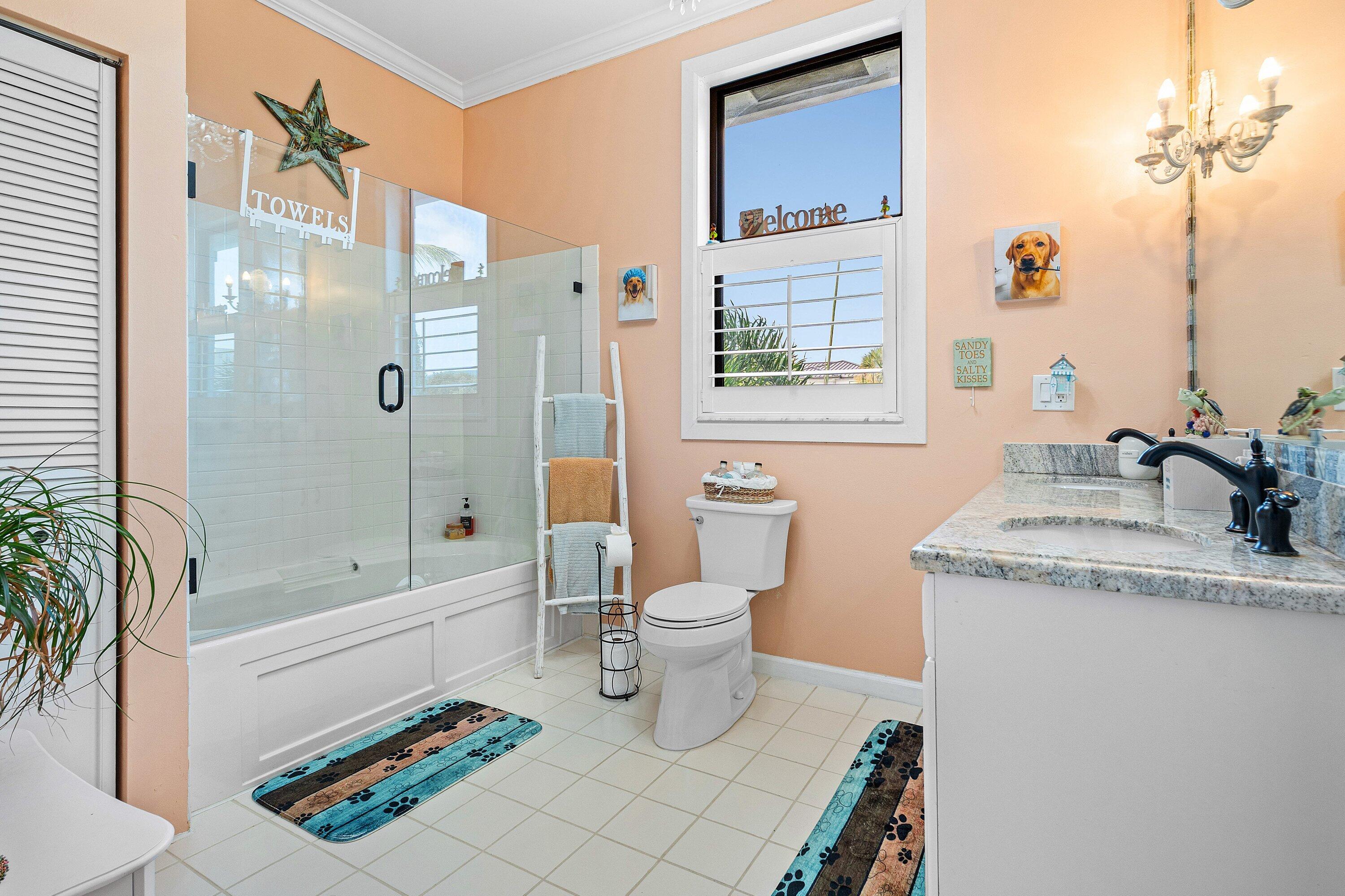 BOYNTON BEACH PARK - Residential