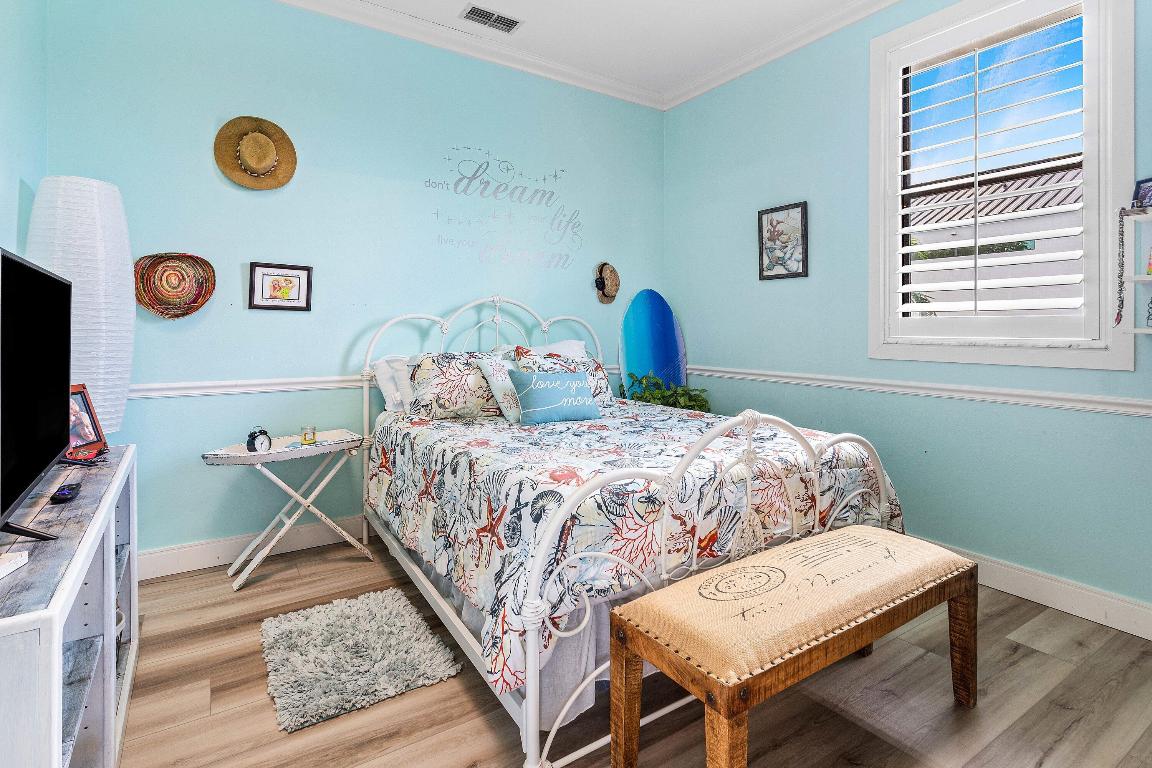 BOYNTON BEACH PARK - Residential