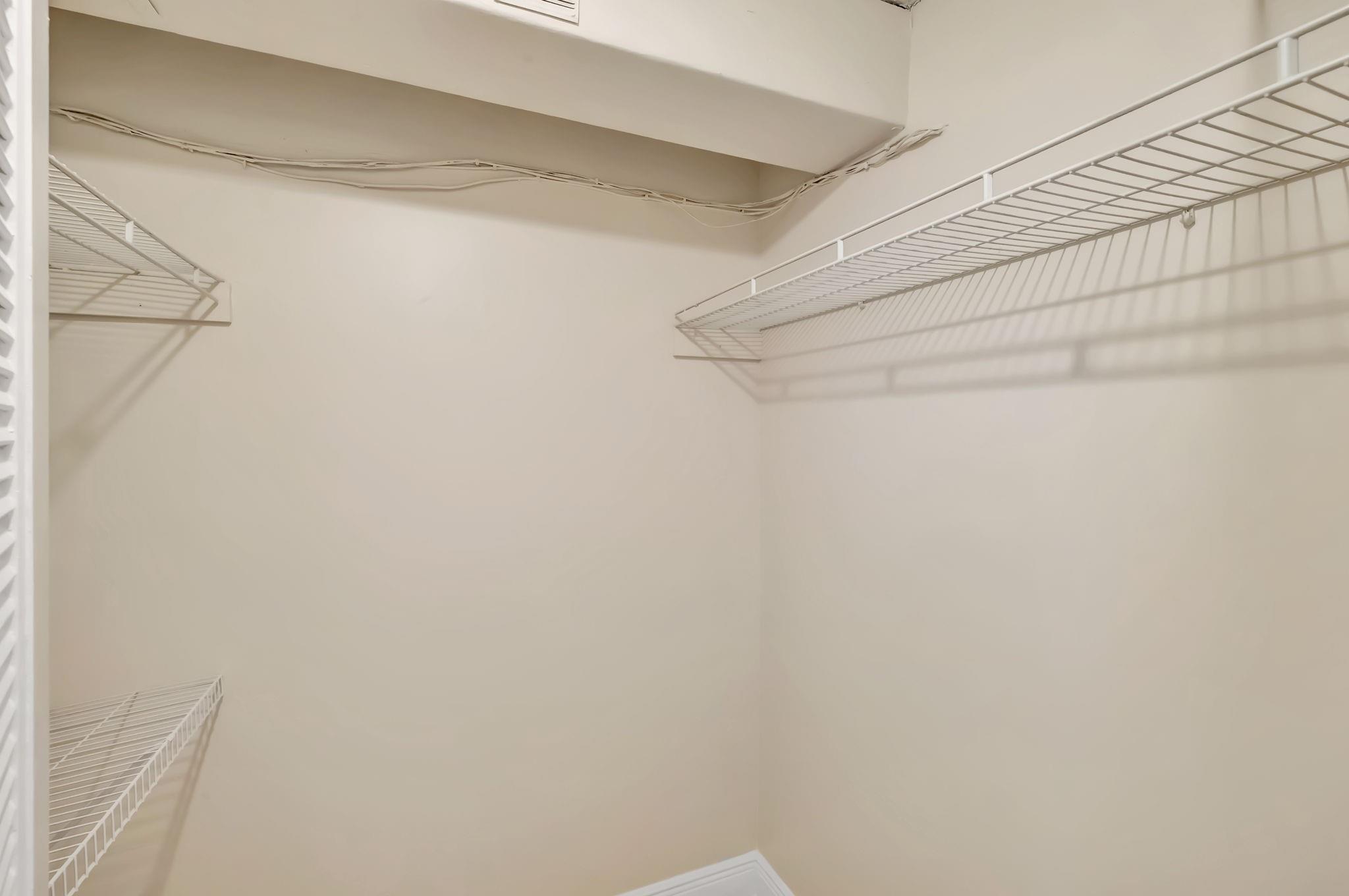 Ocean Point - Residential