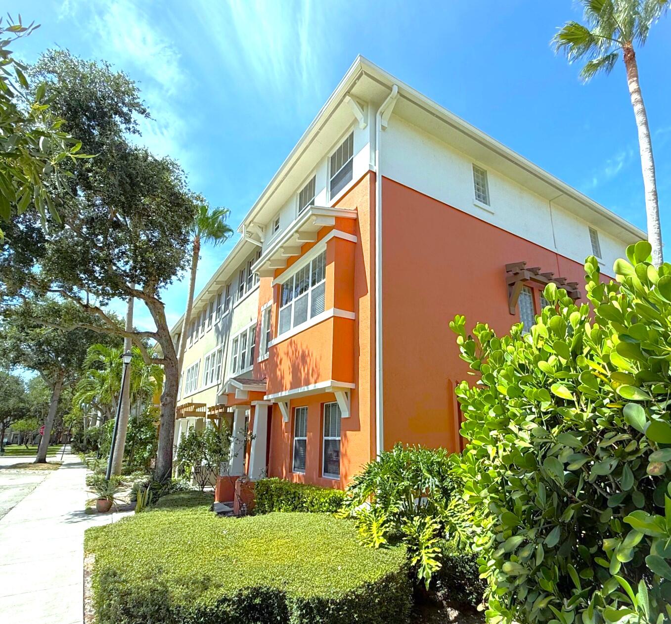 883 MILLBRAE Court 6
