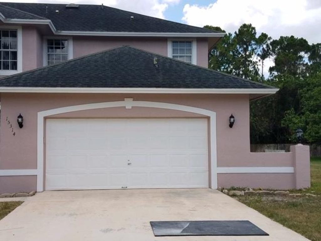 Photo of 15314 N 89th Place N, Loxahatchee, FL 33470 (MLS # R11152734)