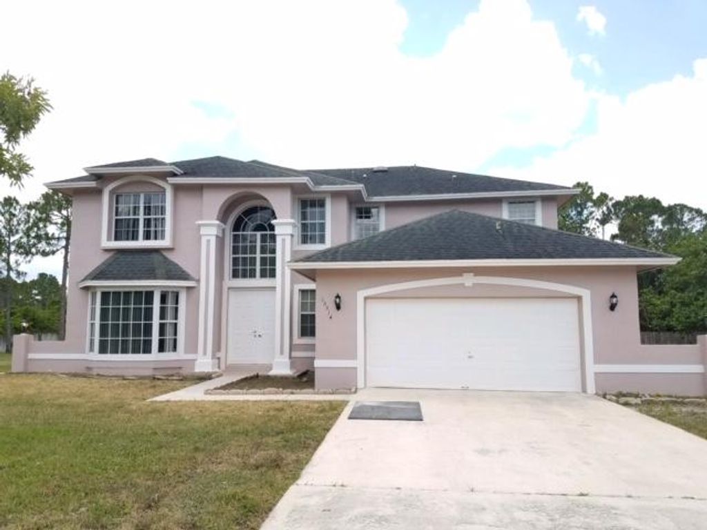 Photo of 15314 N 89th Place N, Loxahatchee, FL 33470 (MLS # R11152734)