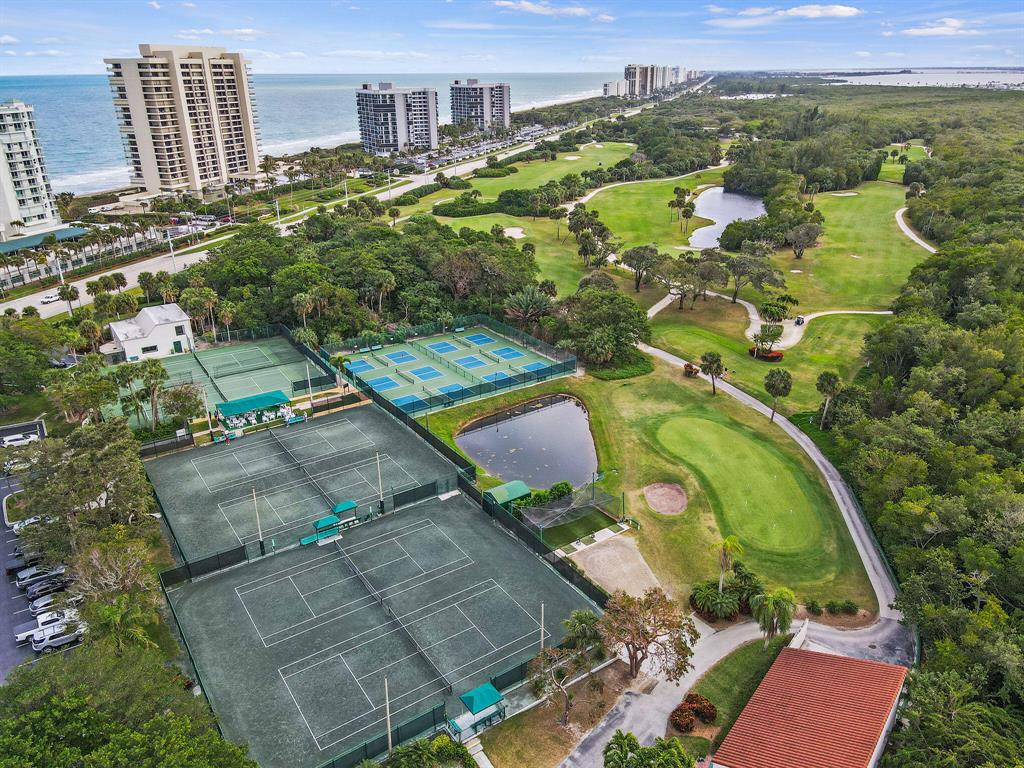 Admiral - Residential