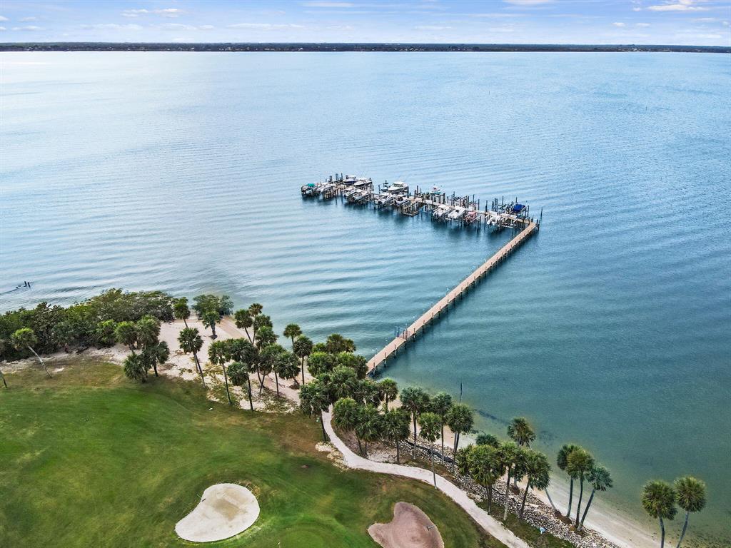 Admiral - Residential