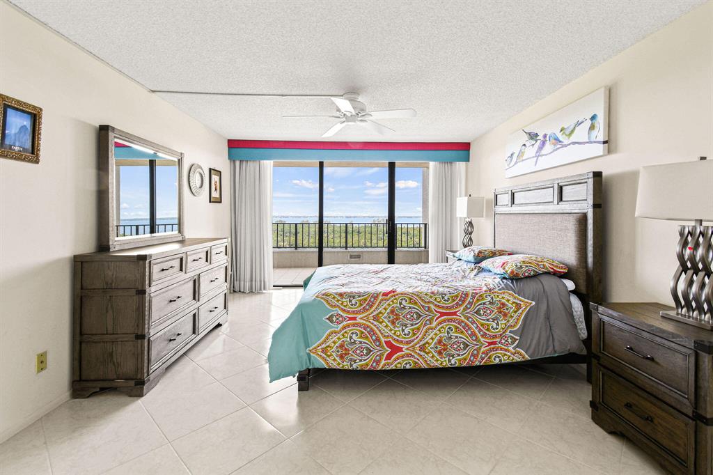 Admiral - Residential