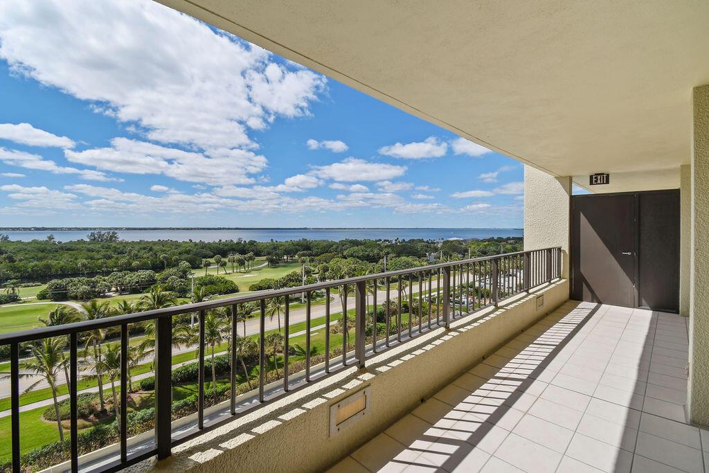 Admiral - Residential