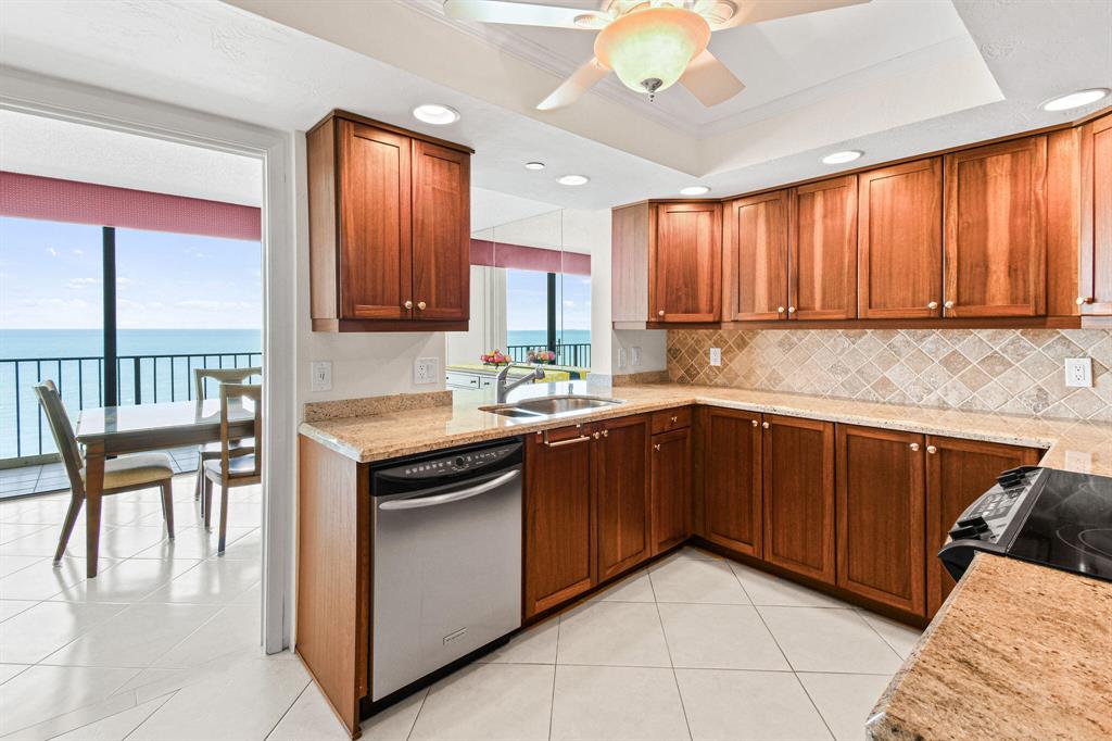 Admiral - Residential