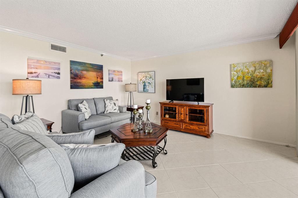 Admiral - Residential