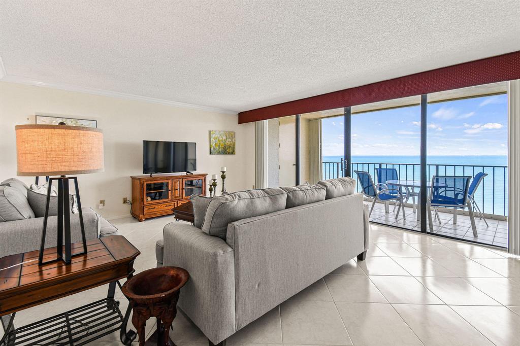 Admiral - Residential