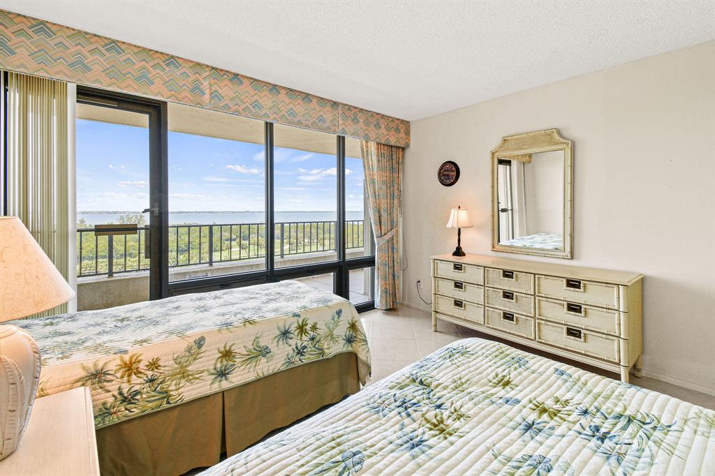 Admiral - Residential