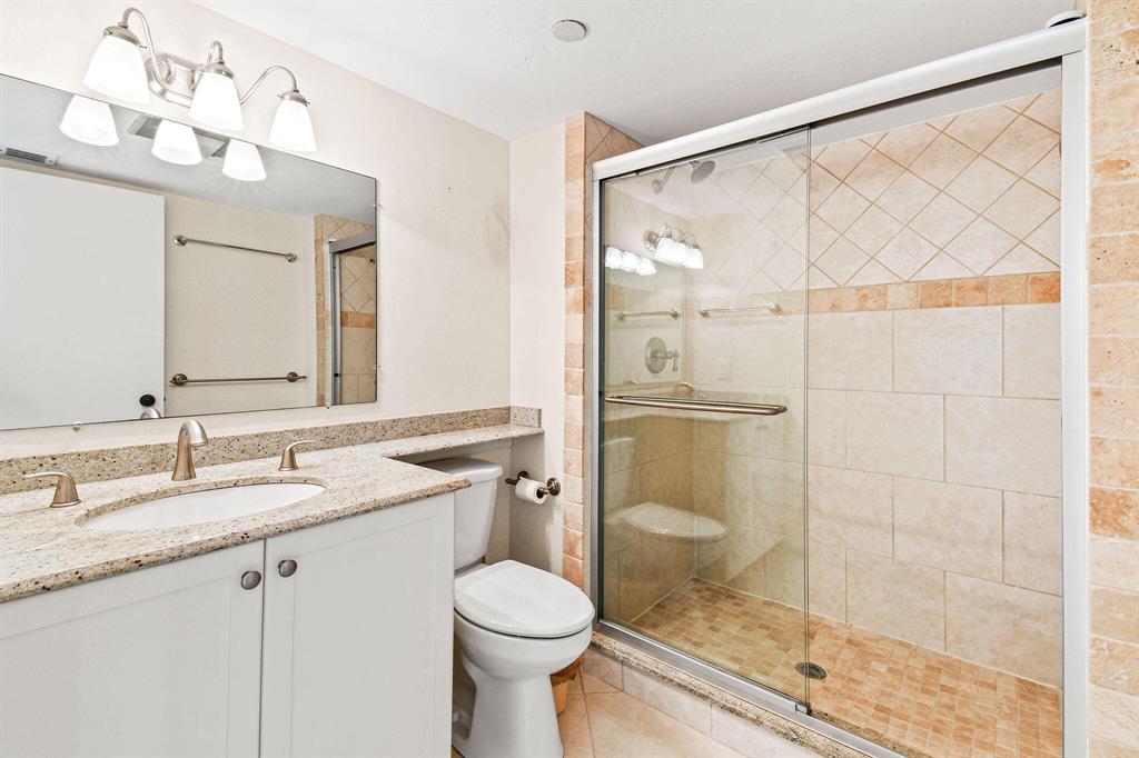 Admiral - Residential