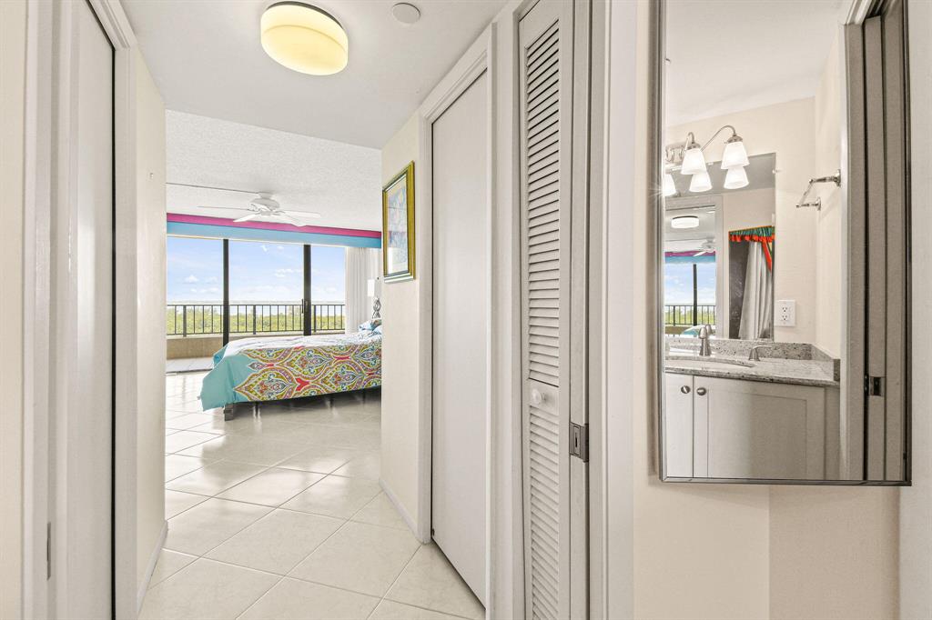 Admiral - Residential