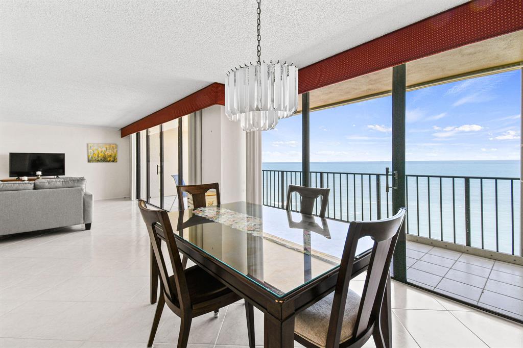 Admiral - Residential