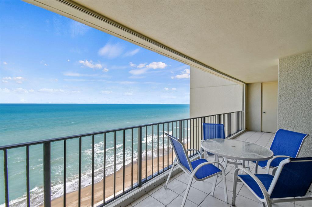 Admiral - Residential