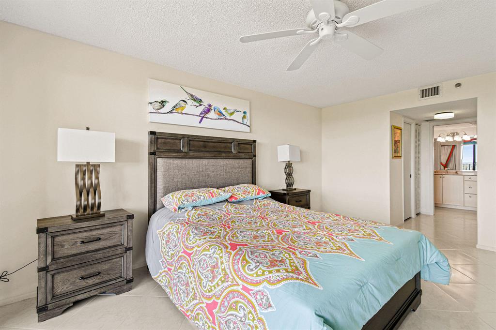 Admiral - Residential