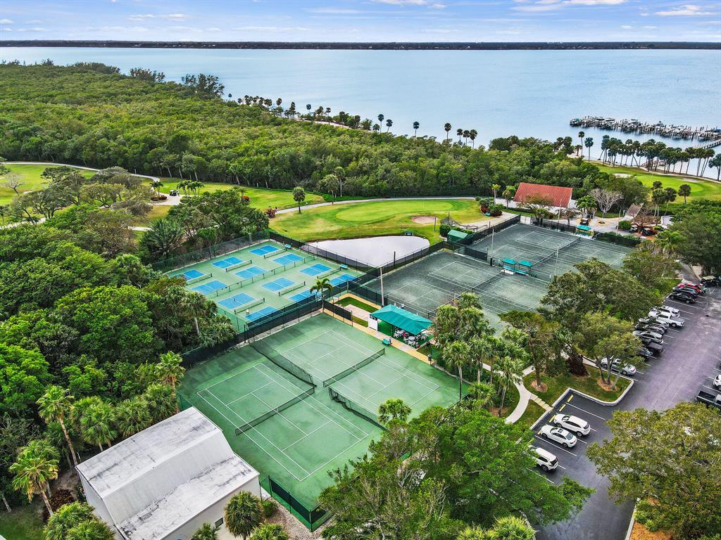 Admiral - Residential