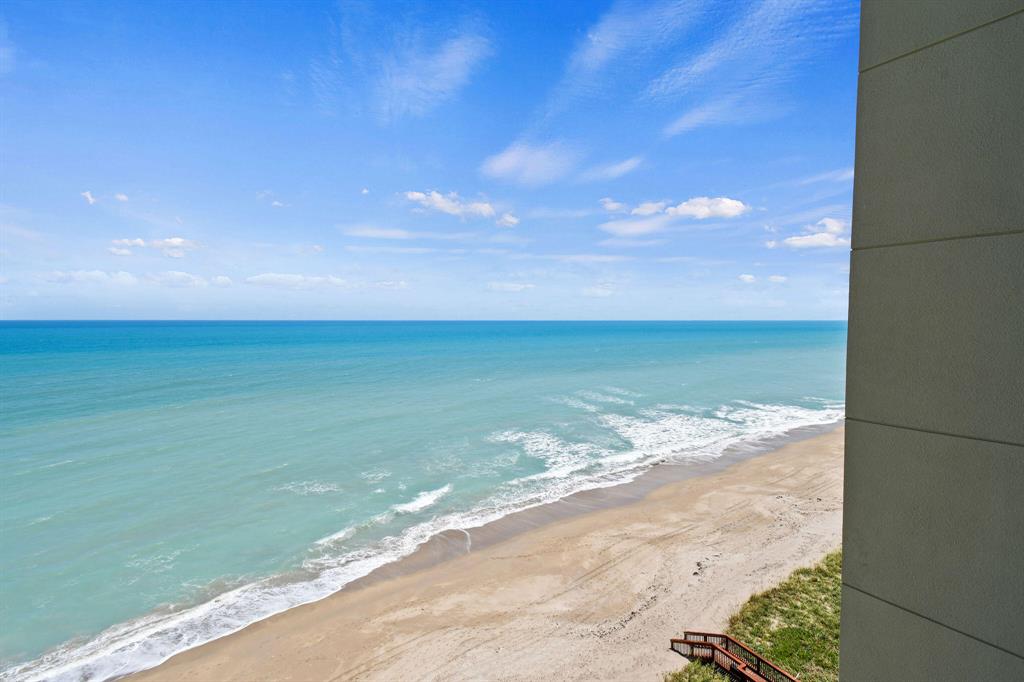 Admiral - Residential