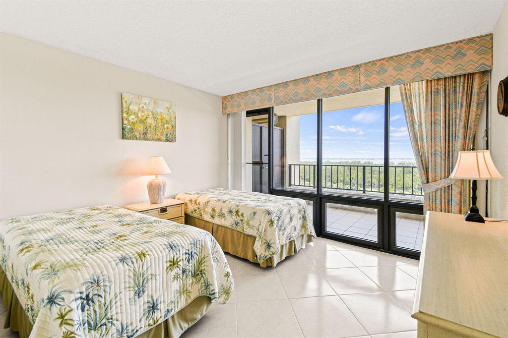 Admiral - Residential