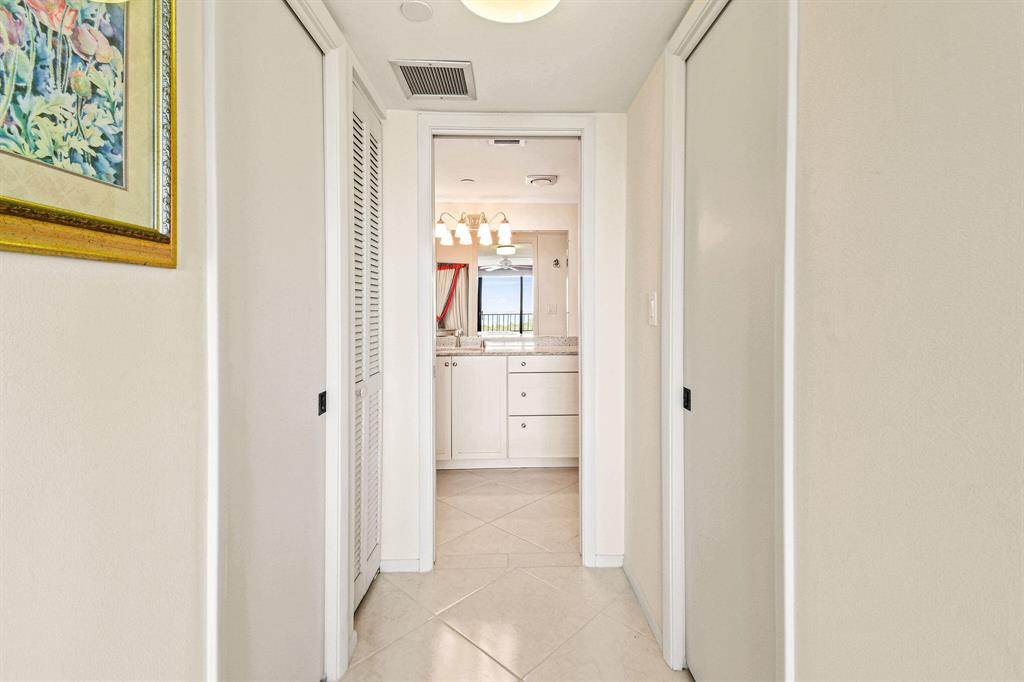 Admiral - Residential