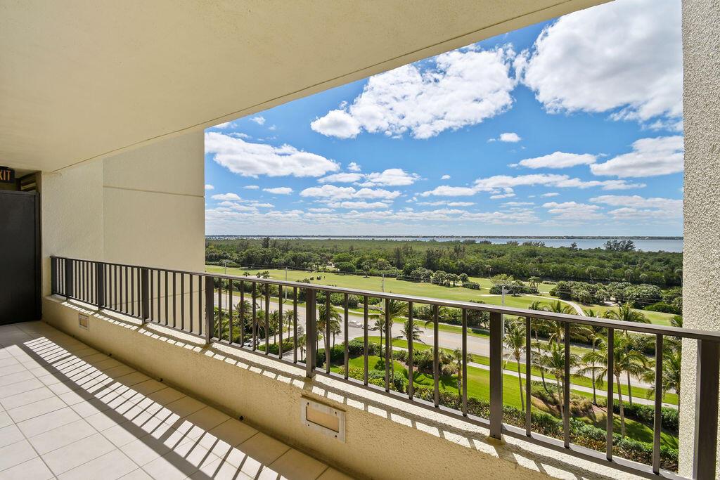 Admiral - Residential