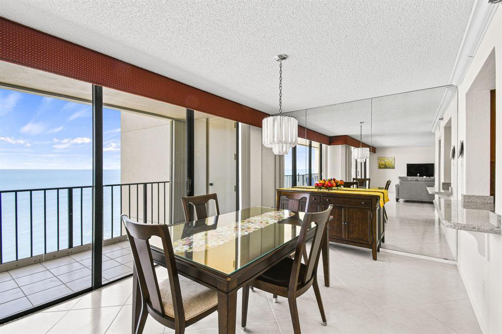 Admiral - Residential