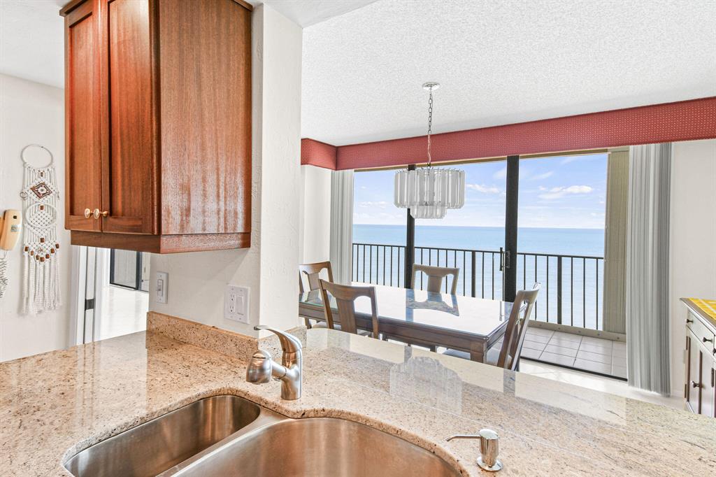 Admiral - Residential