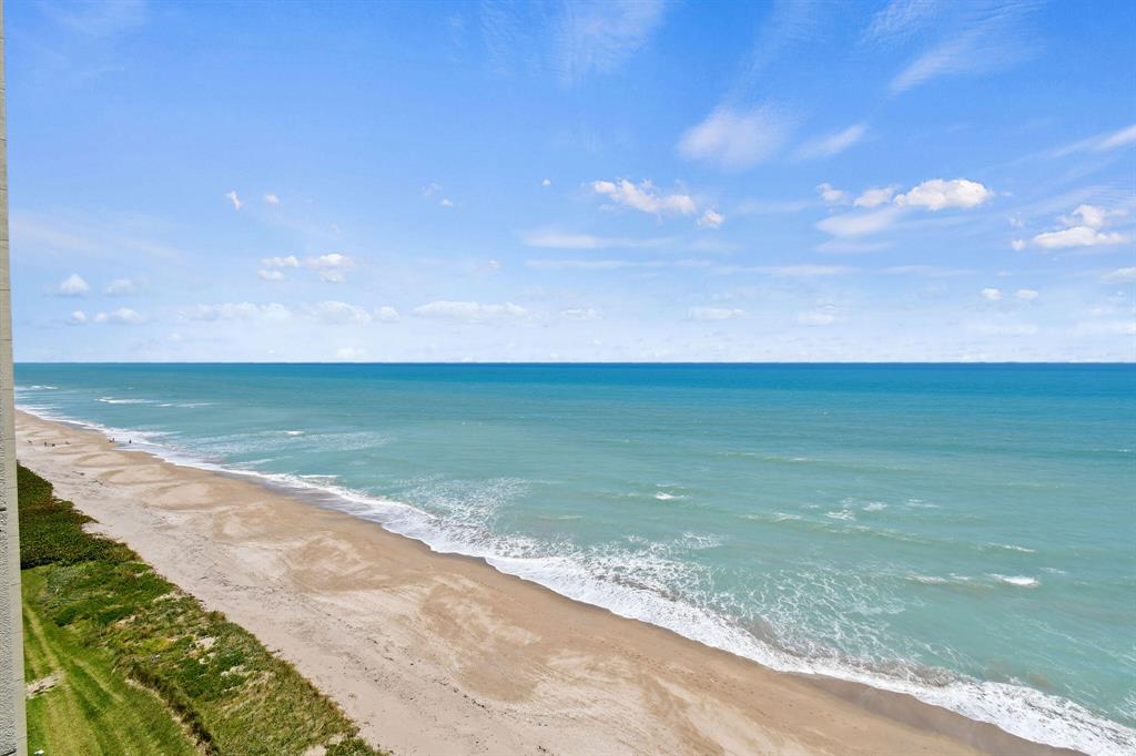 Admiral - Residential