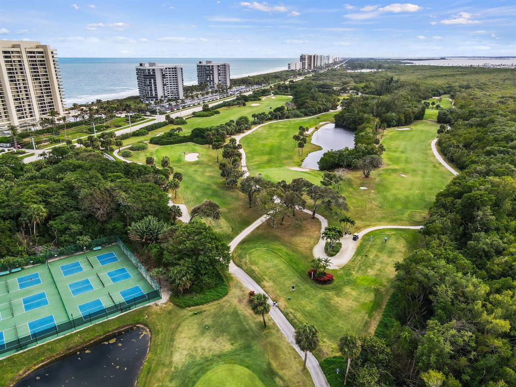 Admiral - Residential