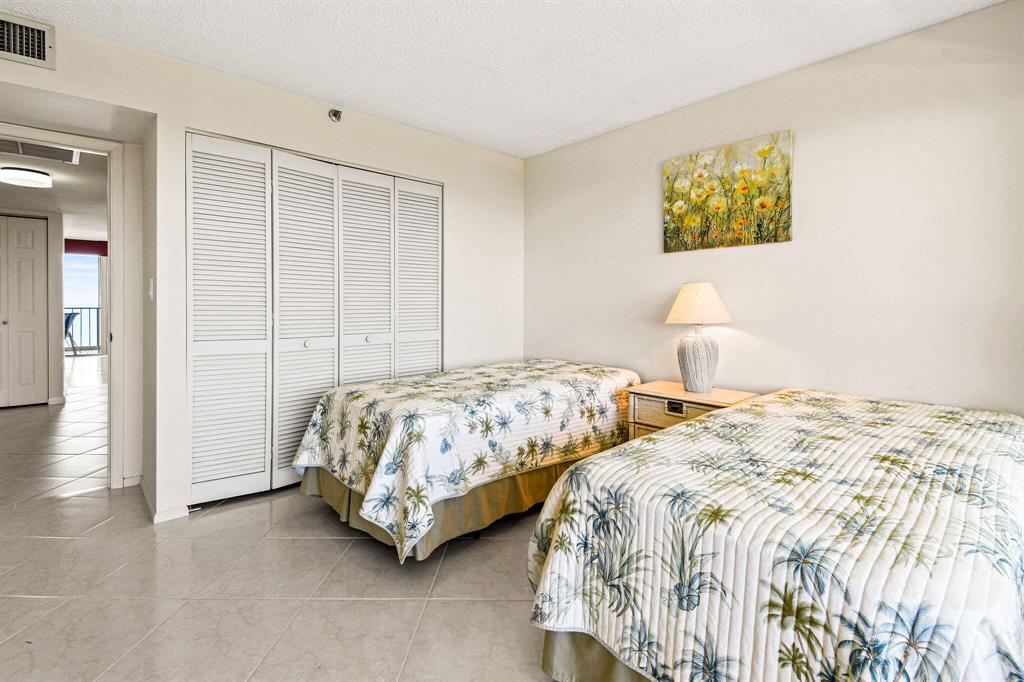 Admiral - Residential