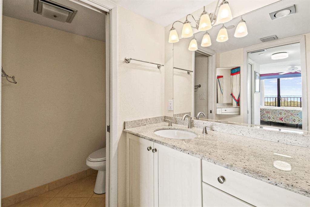 Admiral - Residential