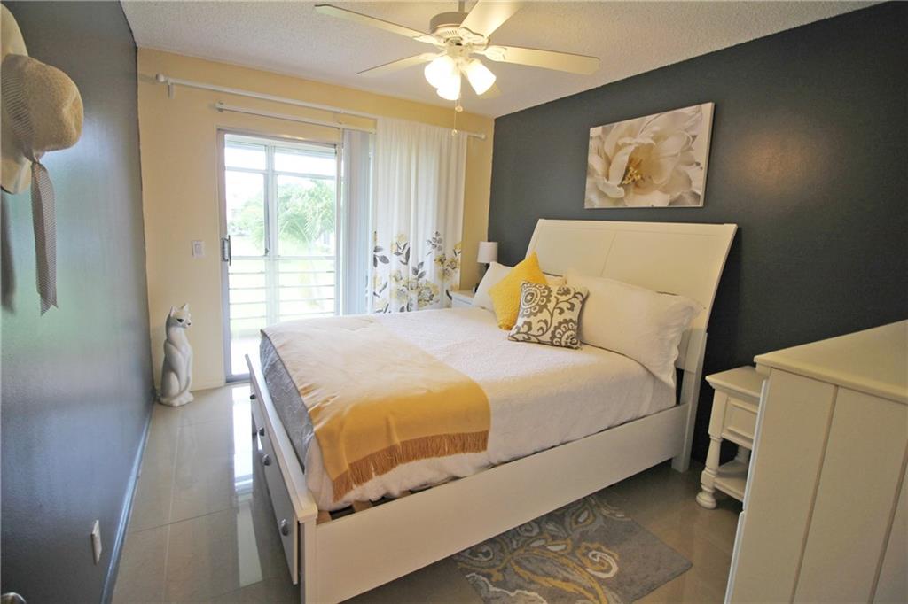 Century Village East - Residential