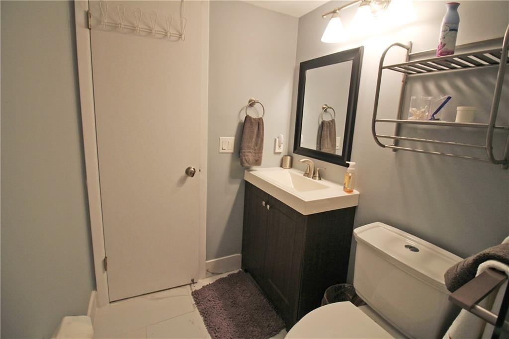 Century Village East - Residential