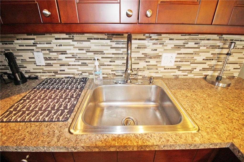 Century Village East - Residential