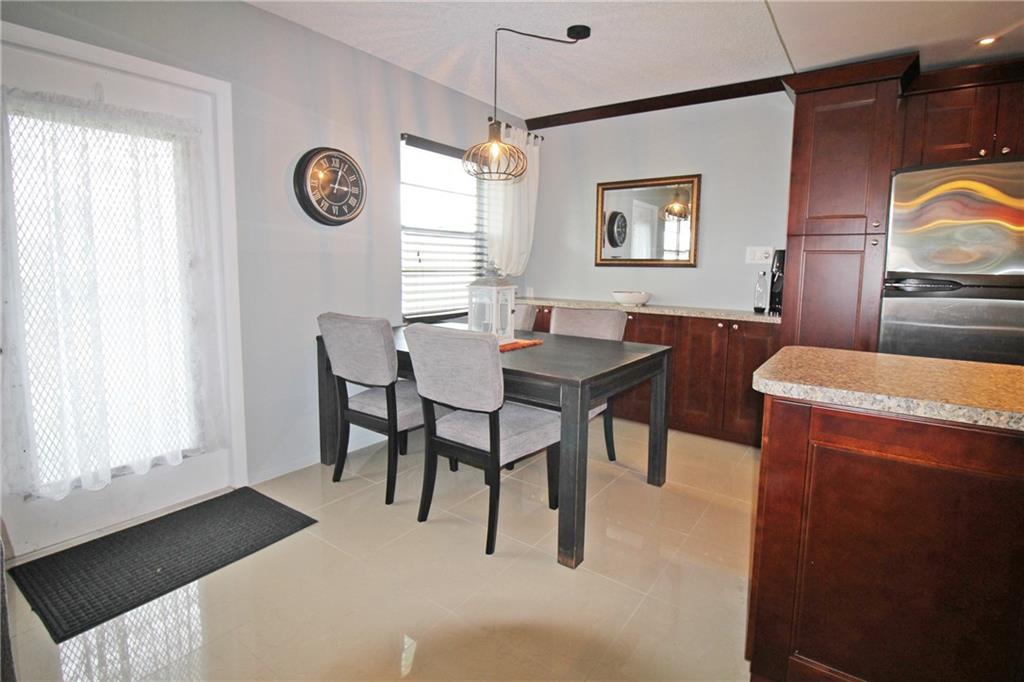 Century Village East - Residential