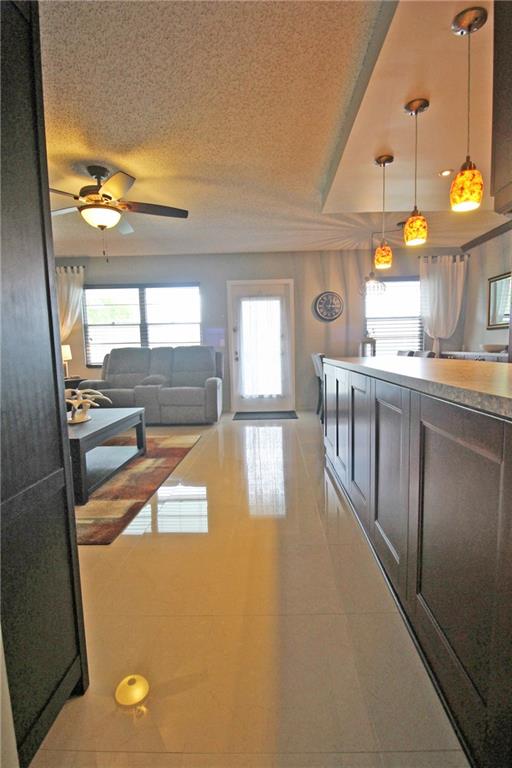 Century Village East - Residential