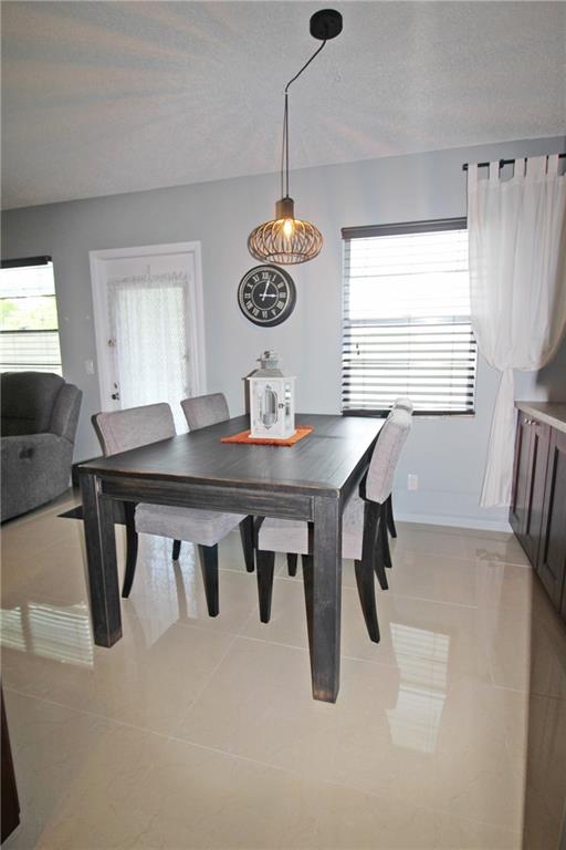 Century Village East - Residential