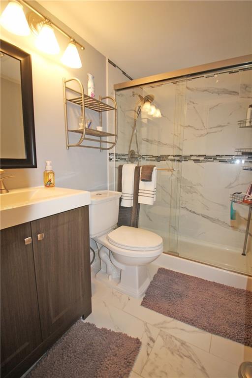Century Village East - Residential