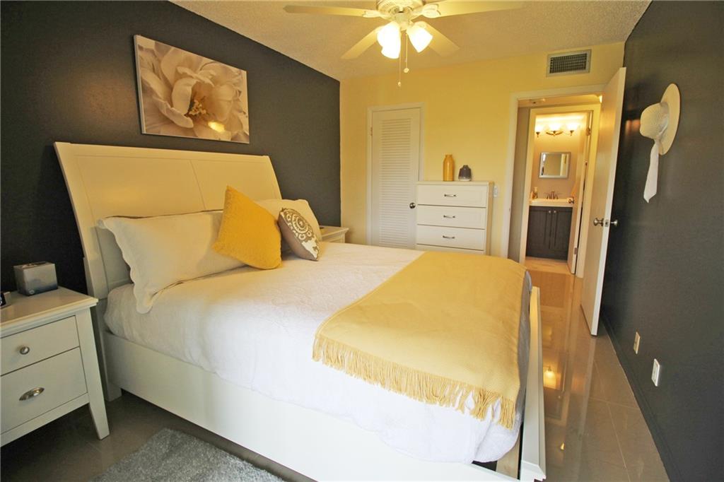 Century Village East - Residential
