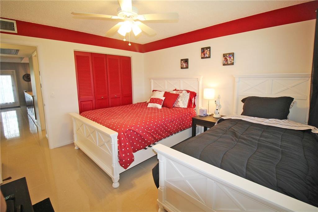 Century Village East - Residential