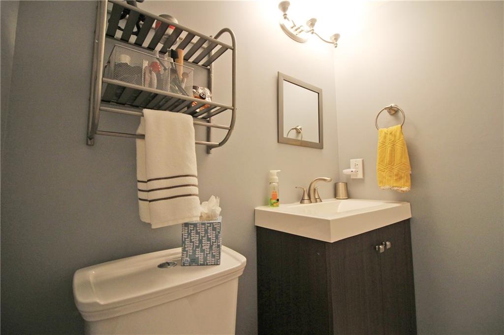 Century Village East - Residential