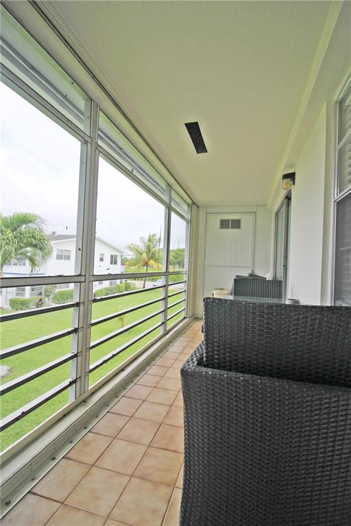 Century Village East - Residential