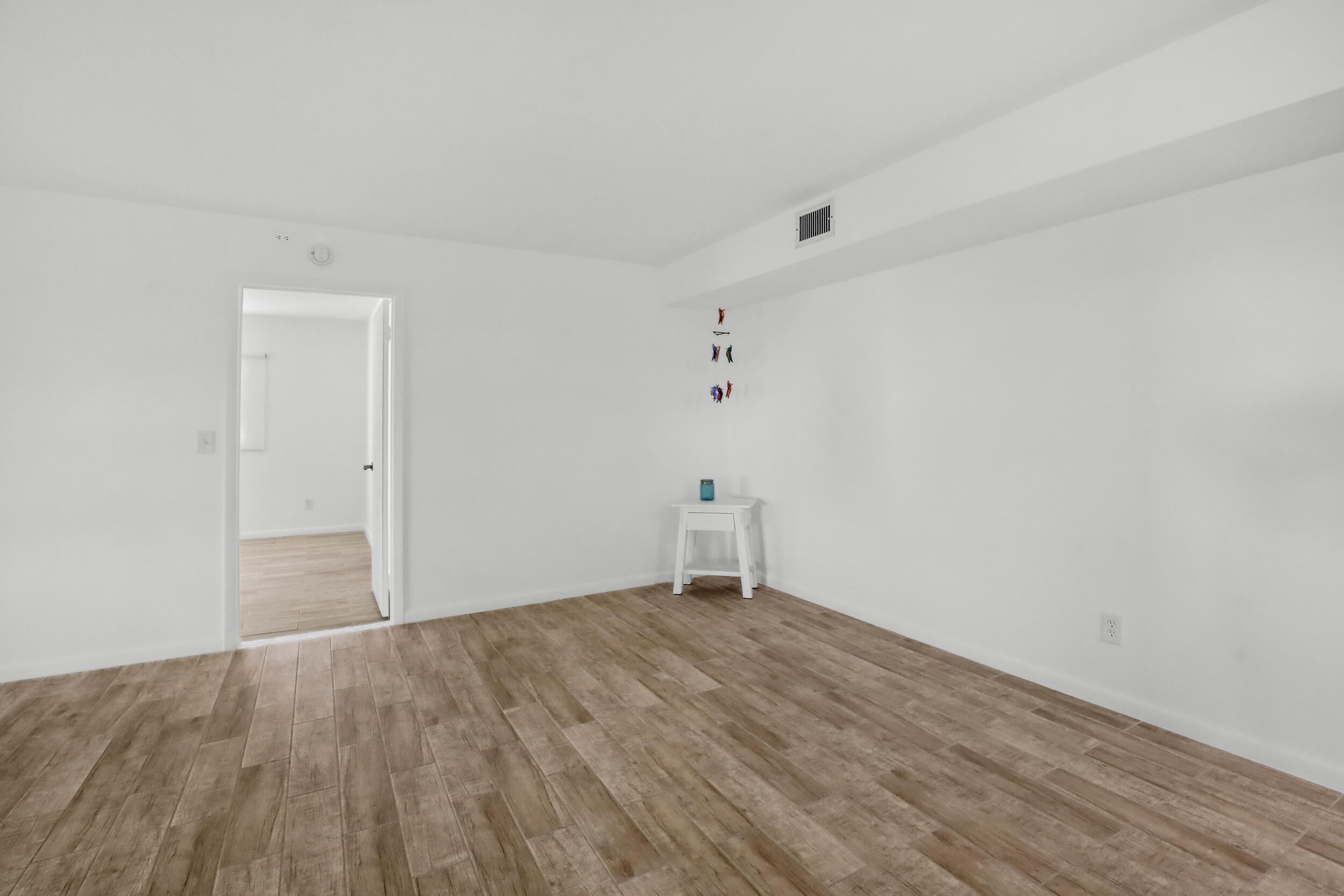 HIGH POINT OF FORT PIERCE CONDOMINIUM SECTION 3 - Residential