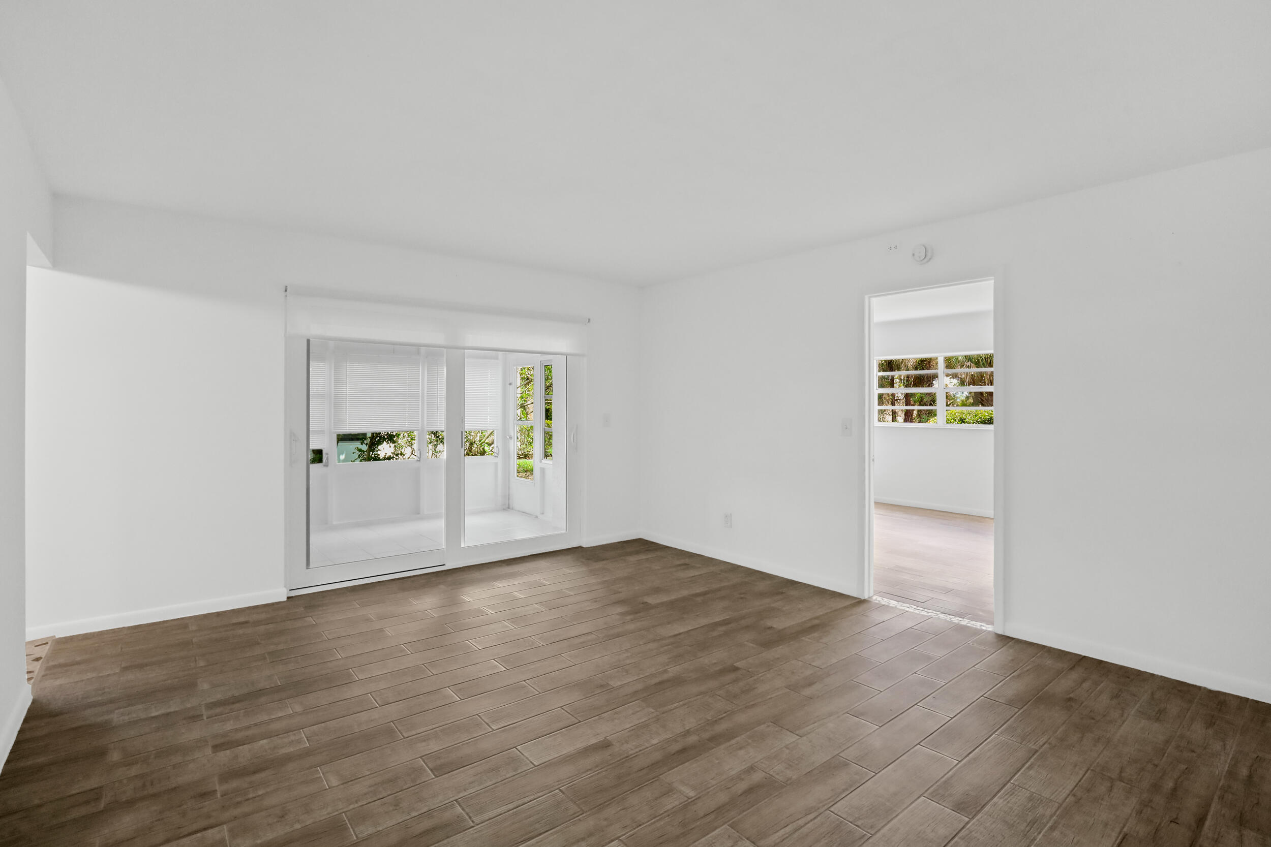 HIGH POINT OF FORT PIERCE CONDOMINIUM SECTION 3 - Residential