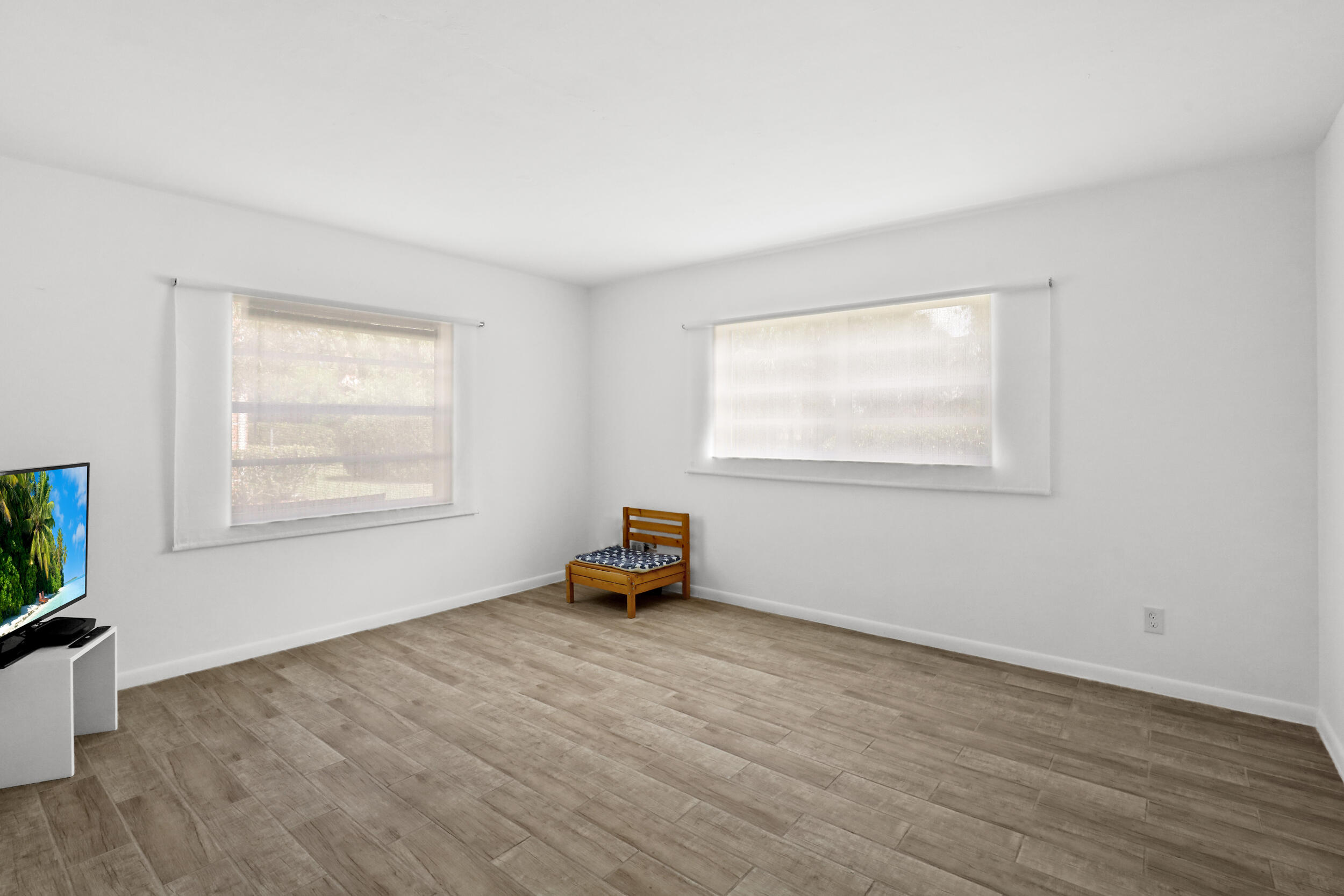 HIGH POINT OF FORT PIERCE CONDOMINIUM SECTION 3 - Residential