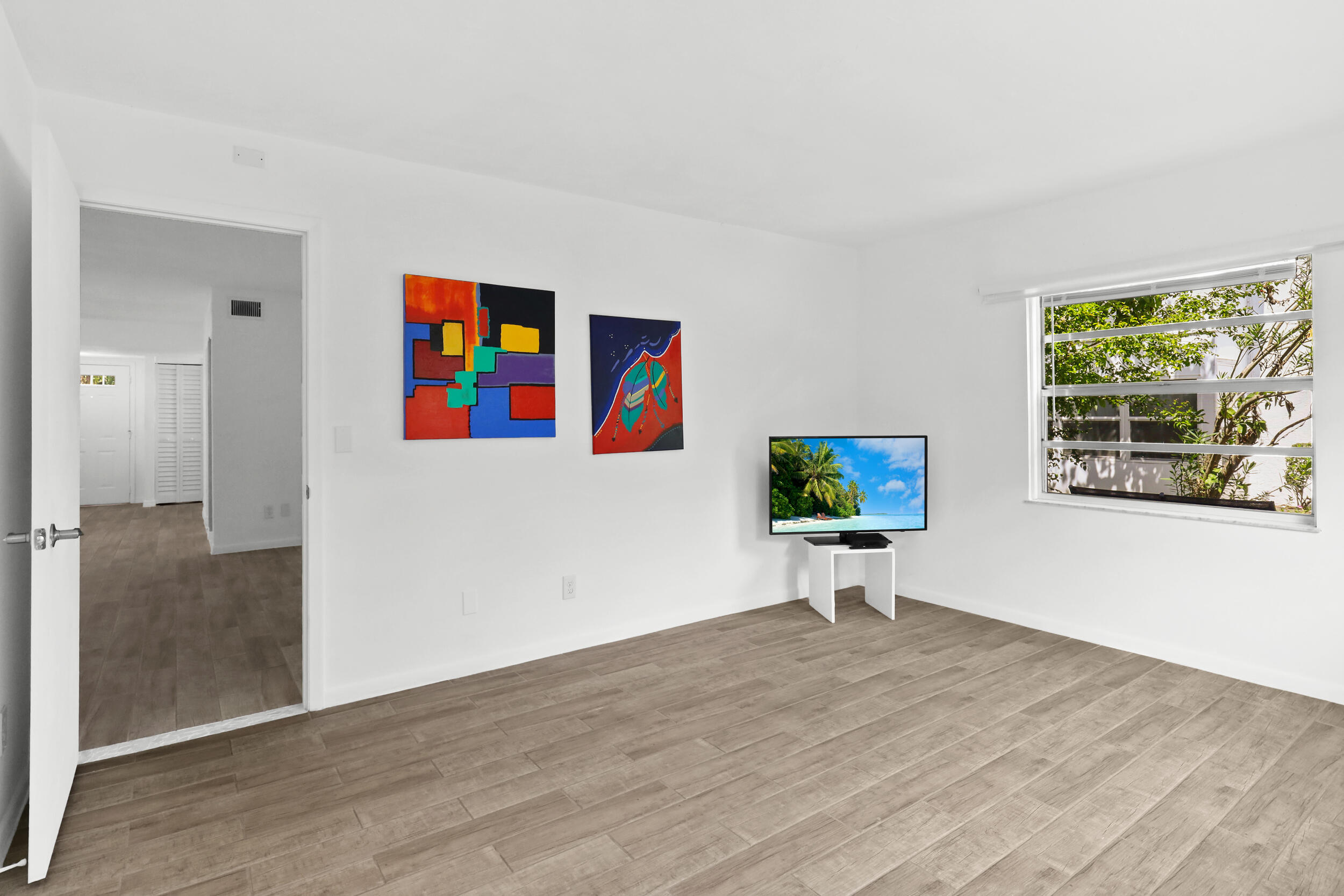 HIGH POINT OF FORT PIERCE CONDOMINIUM SECTION 3 - Residential
