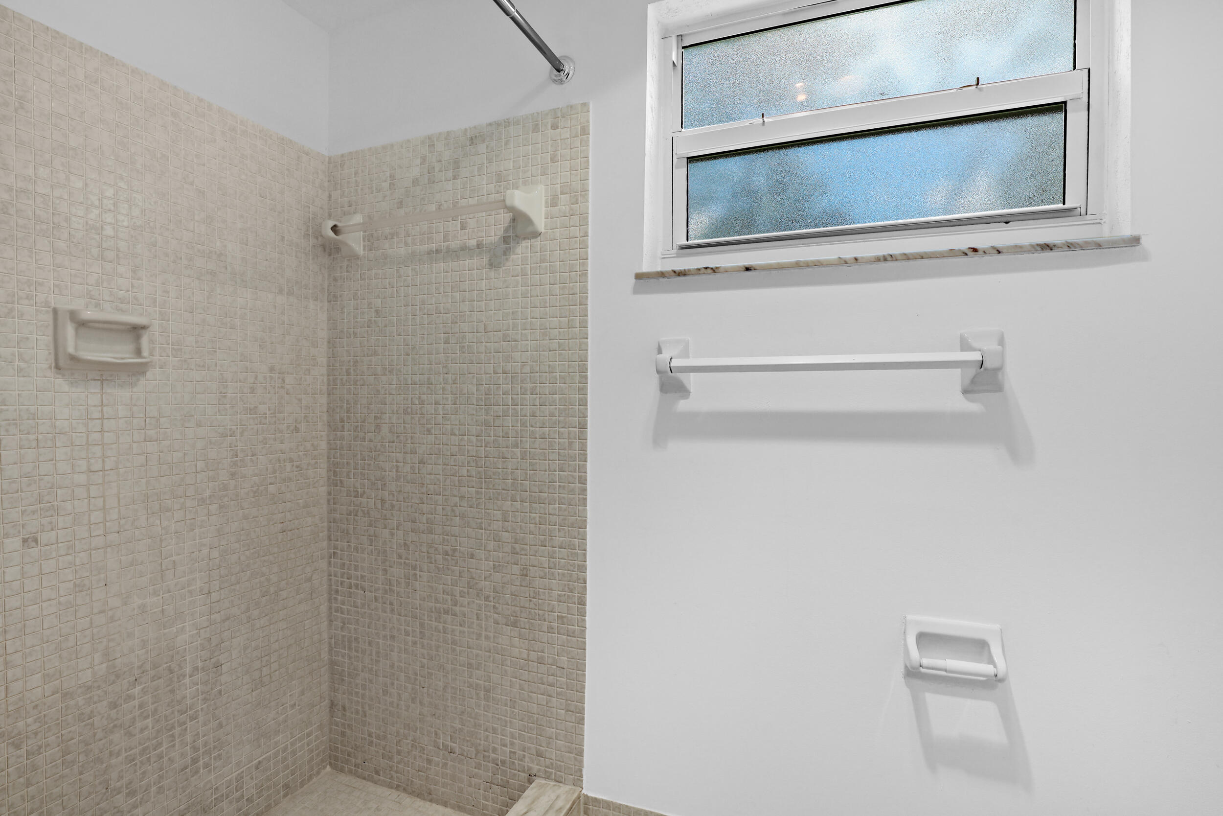 HIGH POINT OF FORT PIERCE CONDOMINIUM SECTION 3 - Residential